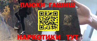 МДПВ Дубна