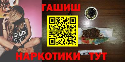 МДПВ Дубна
