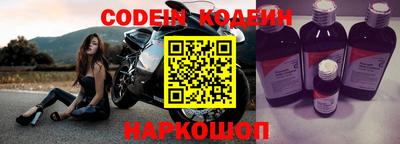МДПВ Дубна