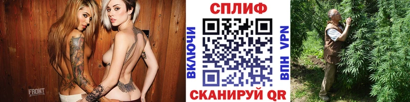 Шишки марихуана White Widow  кракен ссылки  Мытищи 